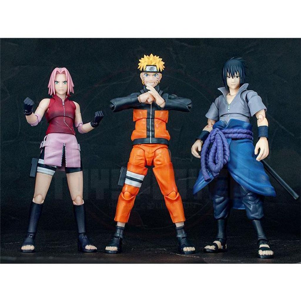 my-11134207-7r98z-lr720tbd2rxz93