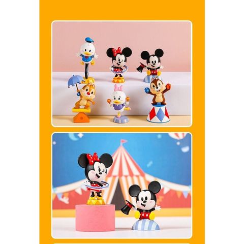 my-11134207-7r98q-ls11liyo6os77d