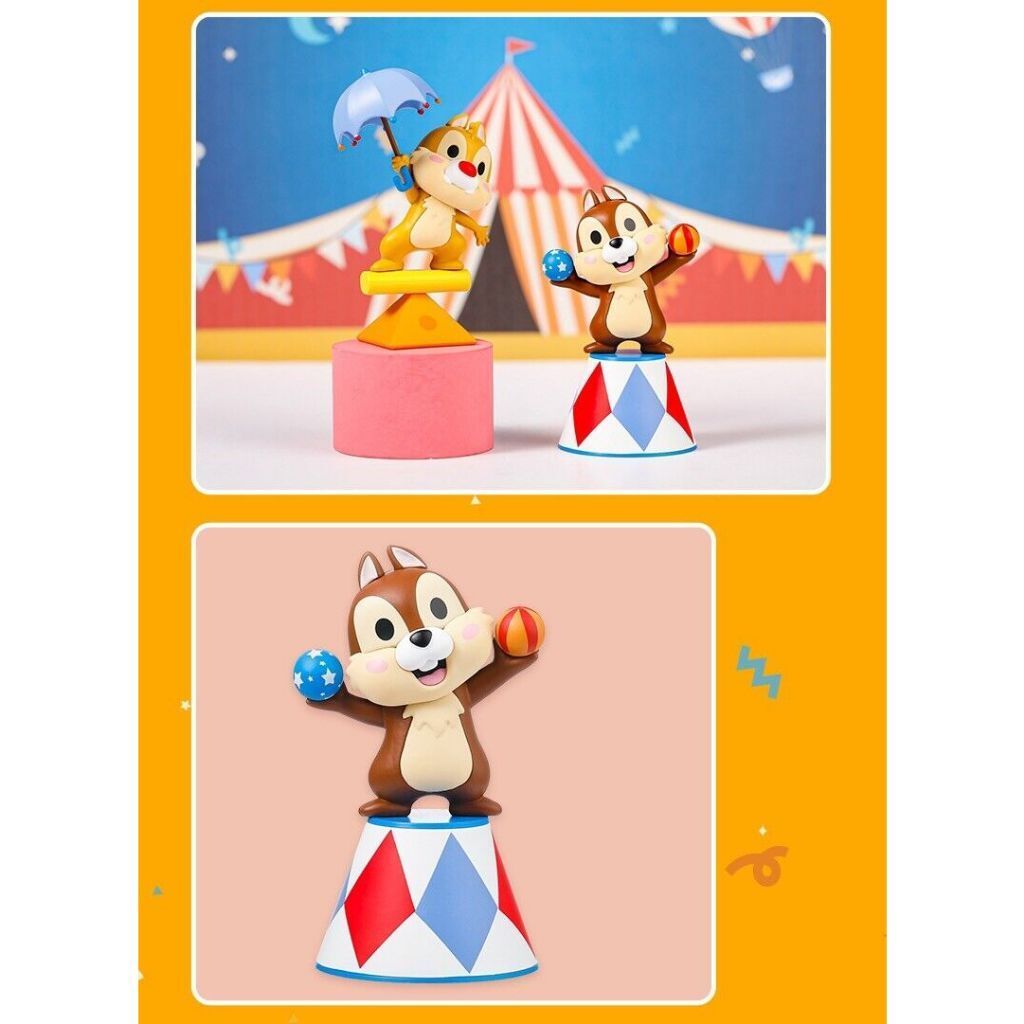 my-11134207-7r991-ls11liyocb1z01