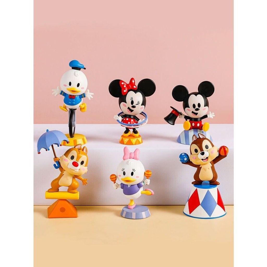 my-11134207-7r990-ls11liyodpmf9e