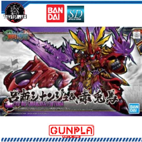 my-11134211-7rasg-m47cd9ixi67cd1