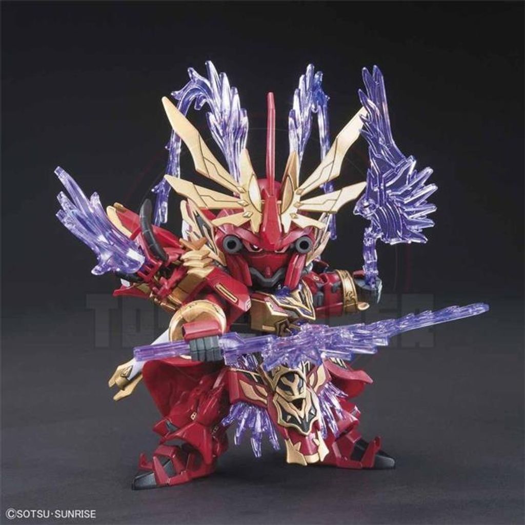 my-11134207-7r990-lss6jchse29jd1