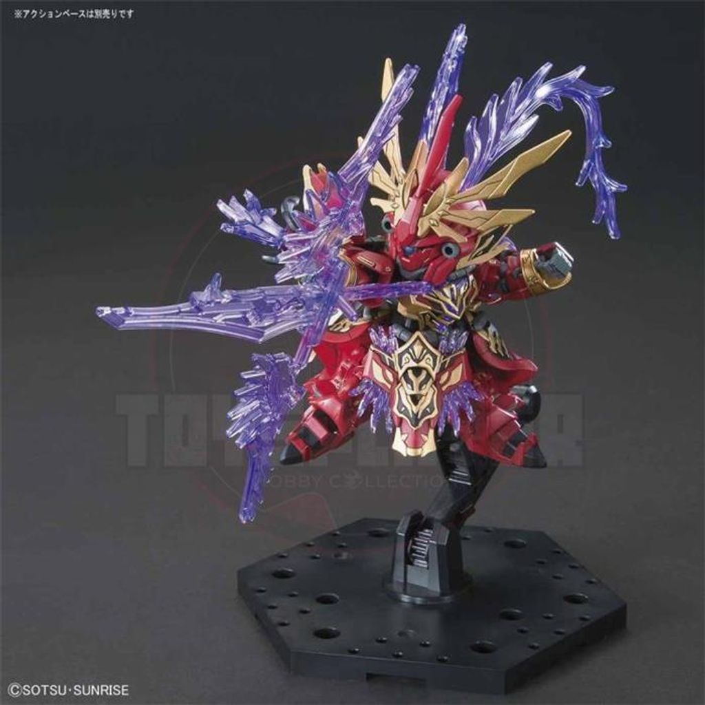 my-11134207-7r98x-lss6jchsgvefce