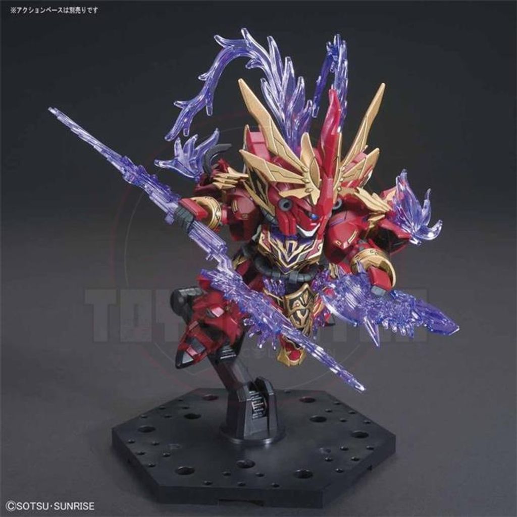 my-11134207-7r990-lss6jchs8fzra3