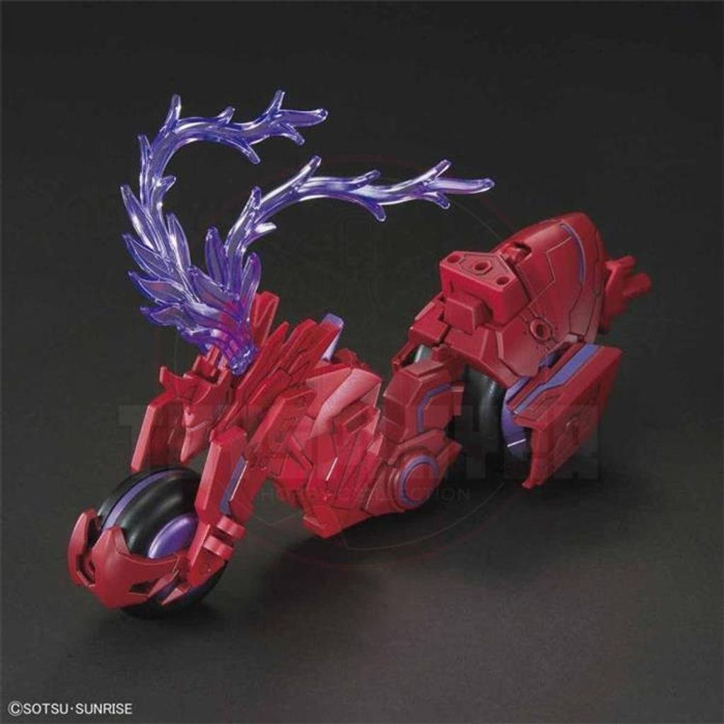 my-11134207-7r991-lss6jchsi9yv0a