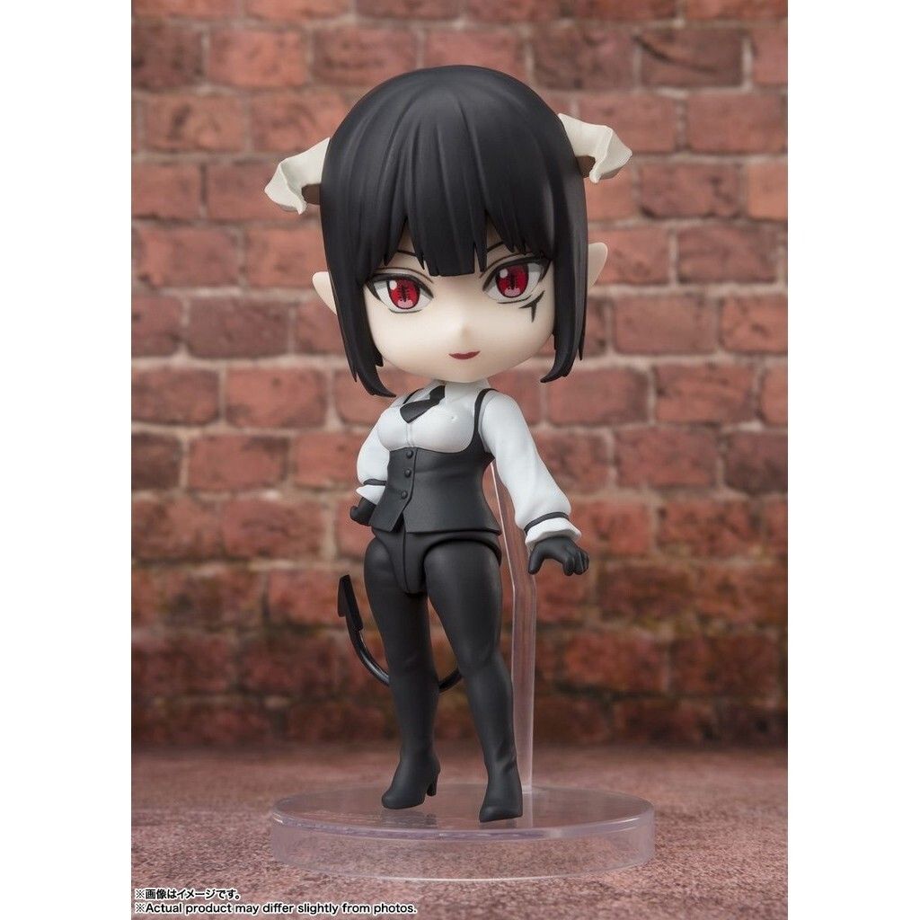 sg-11134201-7rdxa-lxgo1vpcd0961c