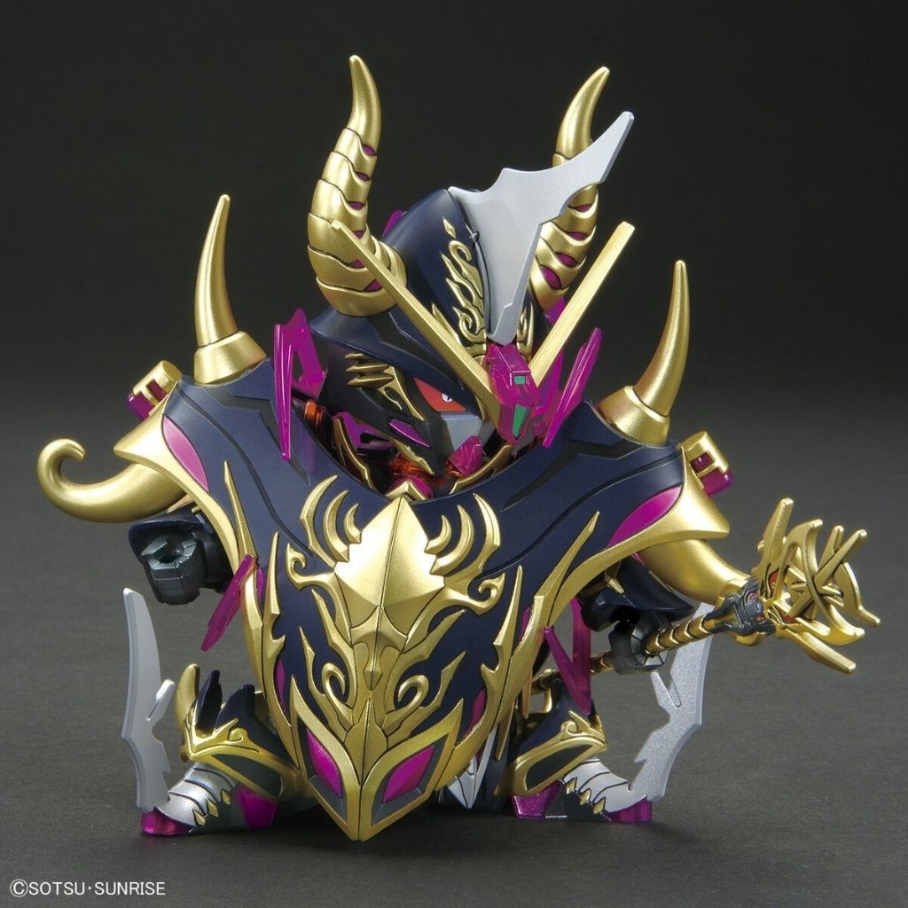 my-11134207-7r98t-lqg60pqu5ihh1b