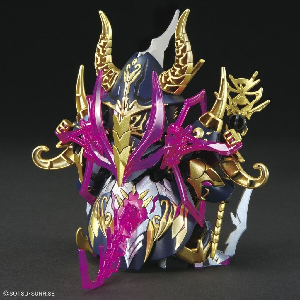 my-11134207-7r98u-lqg60pqv0egu1a