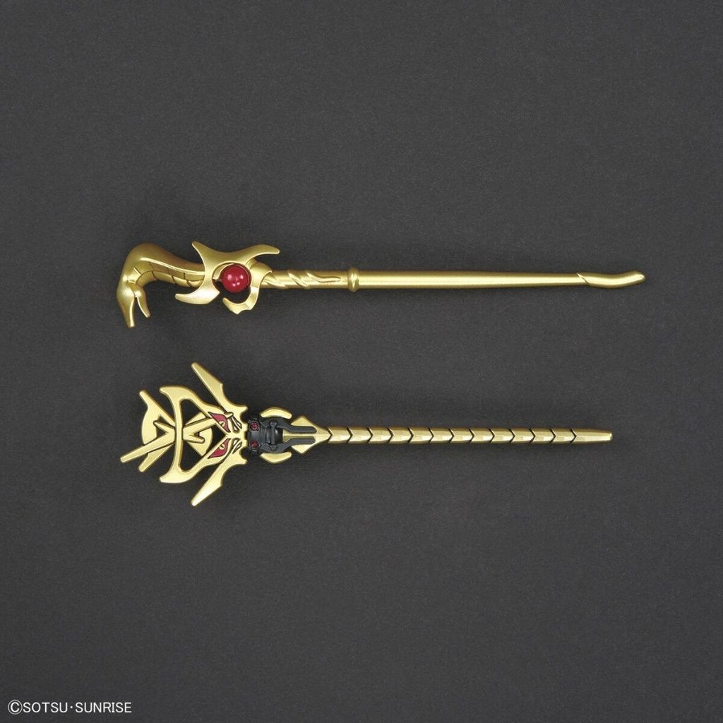 my-11134207-7r98y-lqg60pqv37lq31