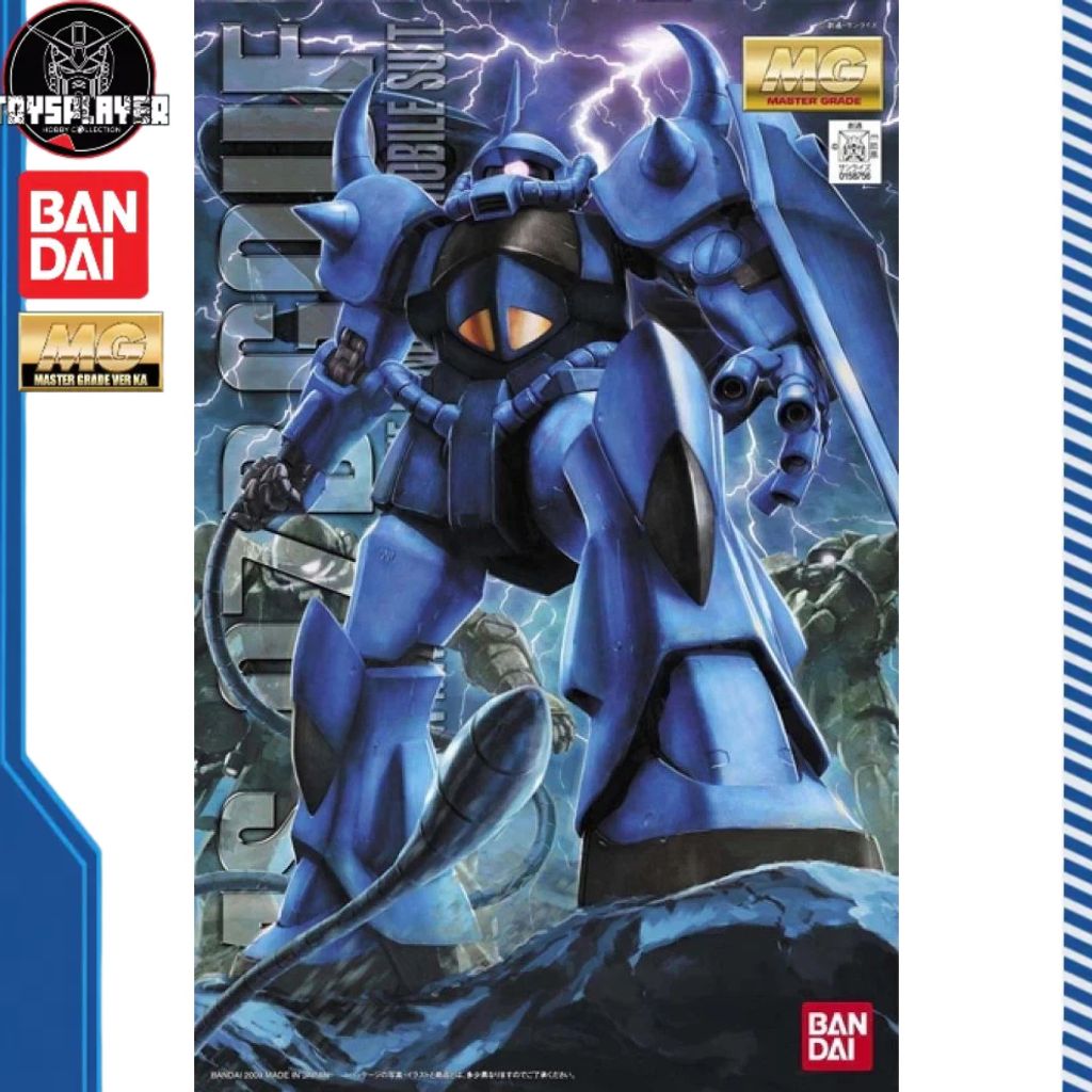 my-11134211-7rasc-m47bfoyjz6y08d