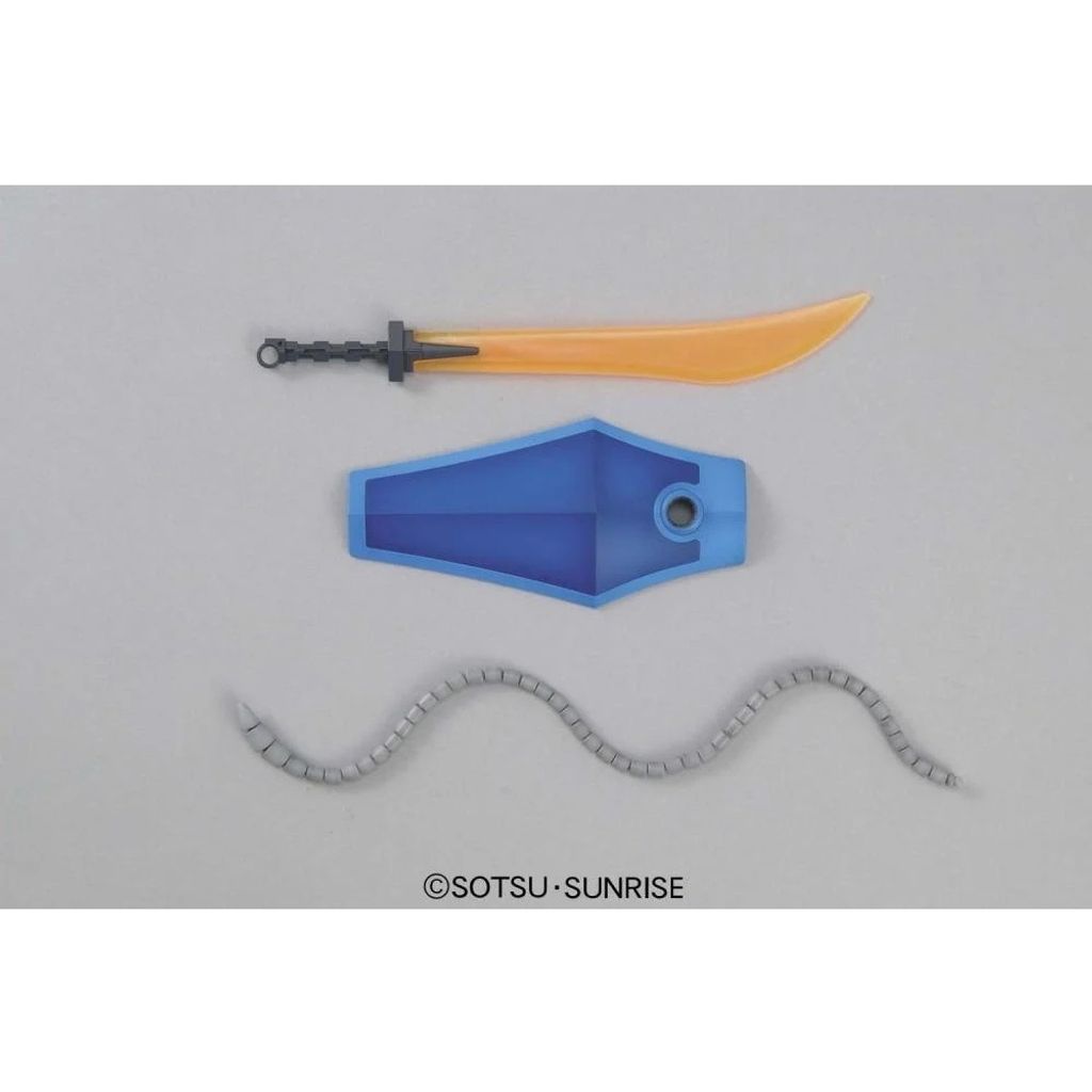 my-11134207-7r98r-lqizsh11j77ie8