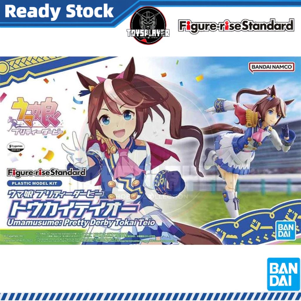 my-11134211-7rash-m4bluh7otb4p73