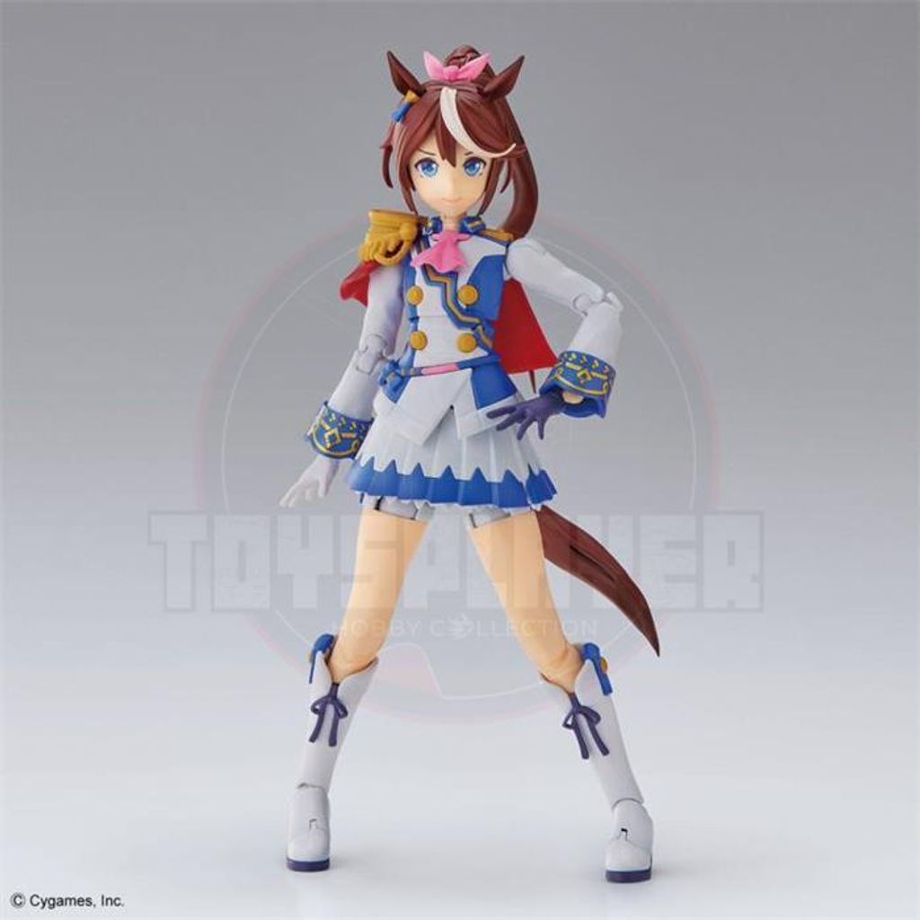 my-11134207-7r98q-lqoqb1mpr7lqf4