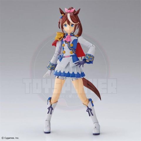 my-11134207-7r98q-lqoqb1mpr7lqf4