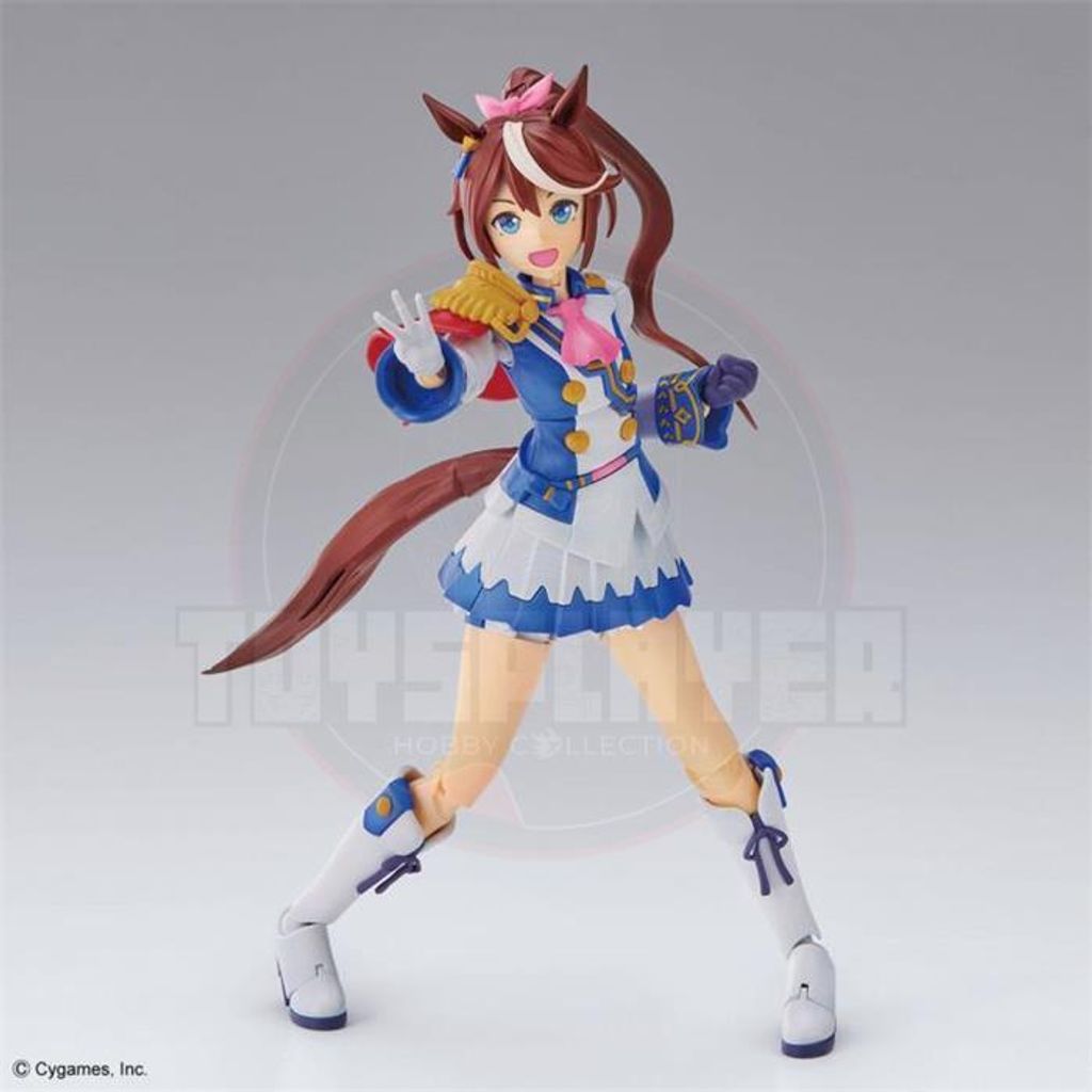 my-11134207-7r992-lqoqb1mpsm66cc