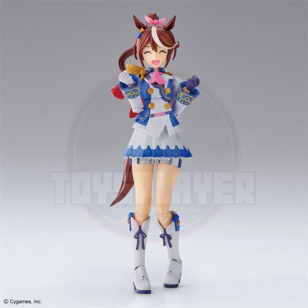 my-11134207-7r98y-lqoqb1mpvfb2b0