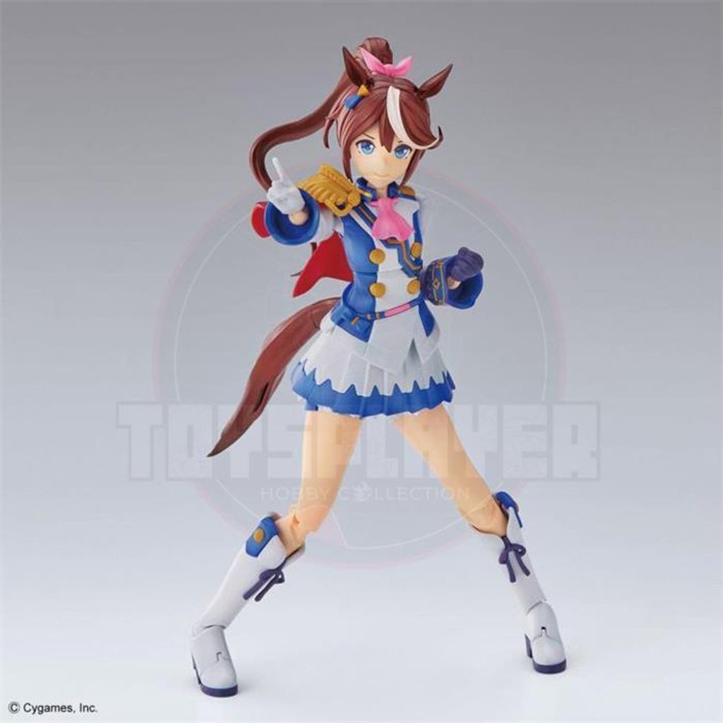 my-11134207-7r98o-lqoqb1mpu0qm9f