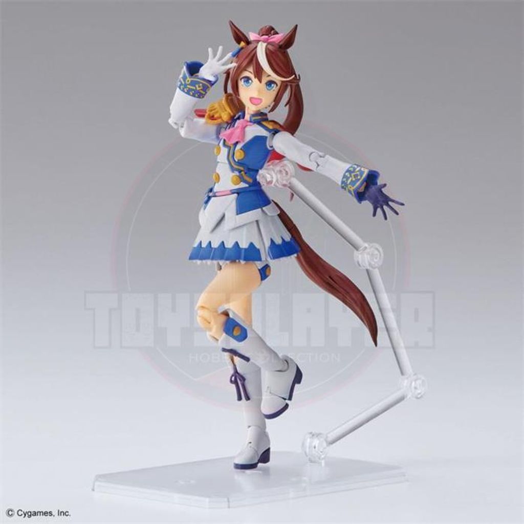 my-11134207-7r98o-lqoqb1mpy8fy19