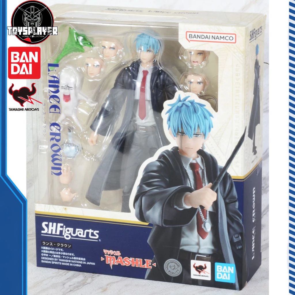 my-11134211-7rasa-m48lgdwjrqftc6