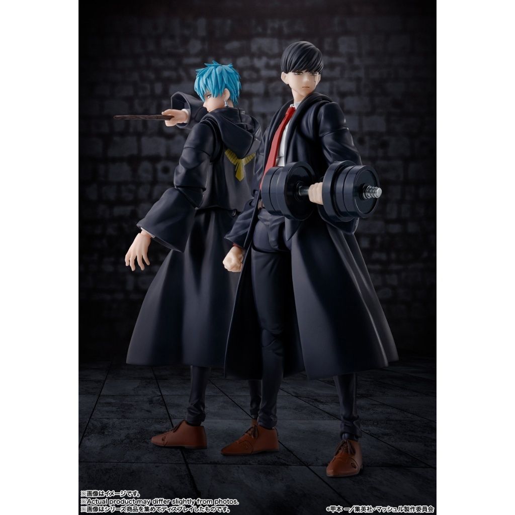 my-11134207-7r98p-lqpxqqj7sim64a