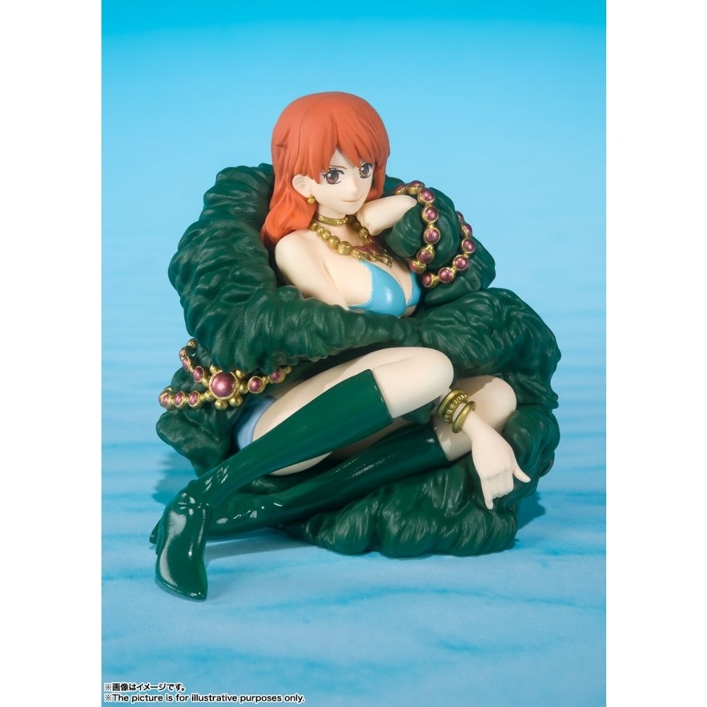 my-11134207-7r98q-lqq1yqvgntbyb6