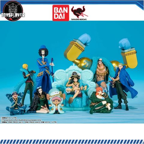 my-11134211-7rasf-m48l4s4ad7kpfc