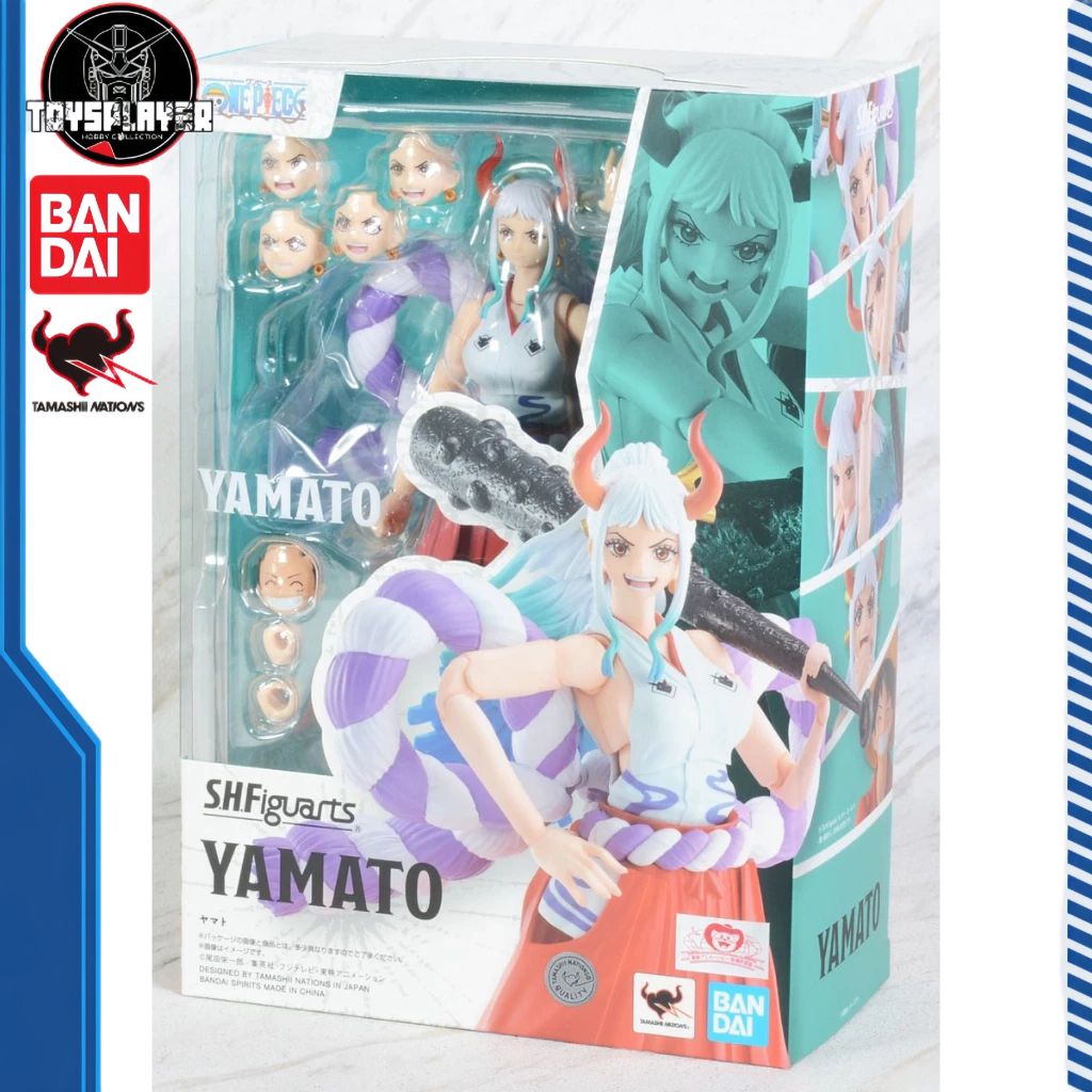 my-11134211-7rasb-m48lnu0yb8vta6