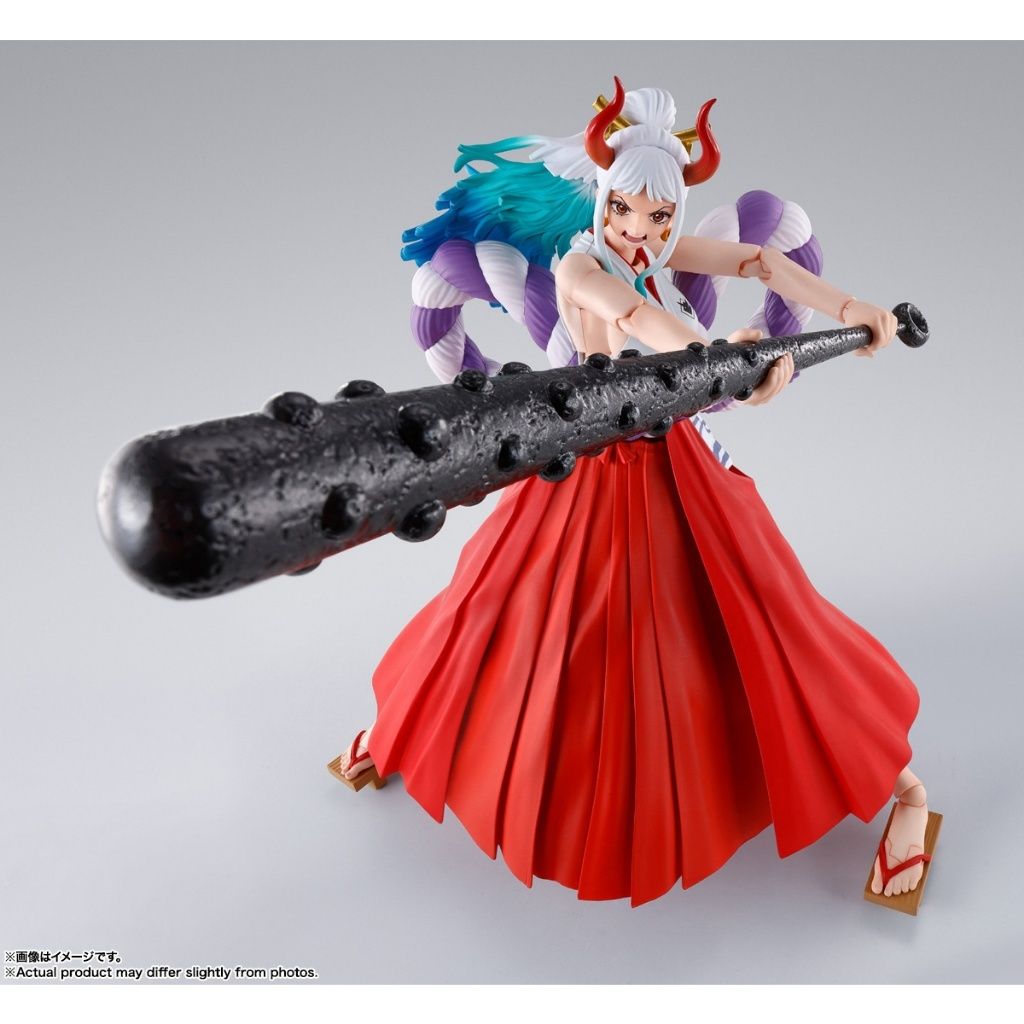 my-11134207-7r98v-lquep8my2i9ja4