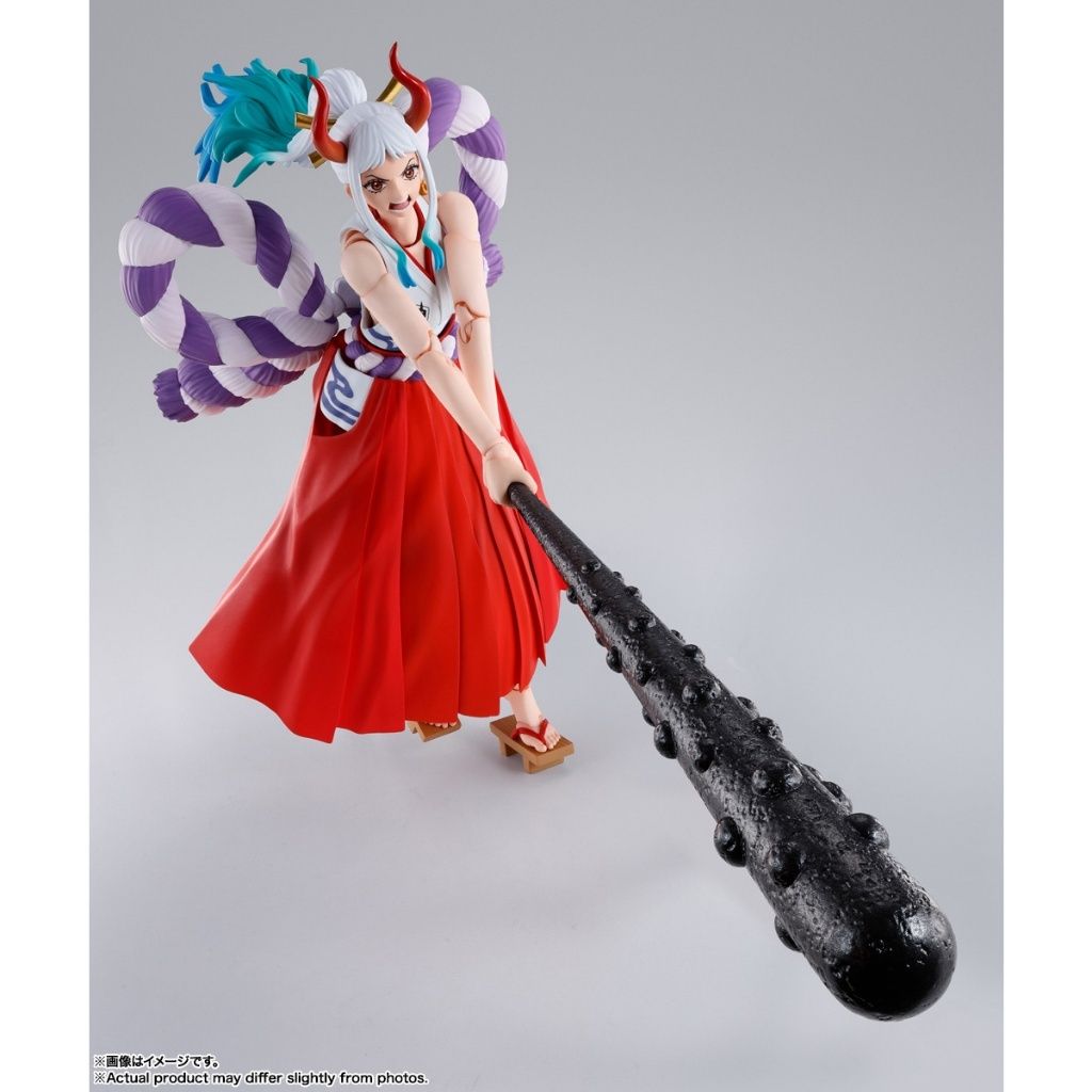 my-11134207-7r98x-lquep8my13p3ff