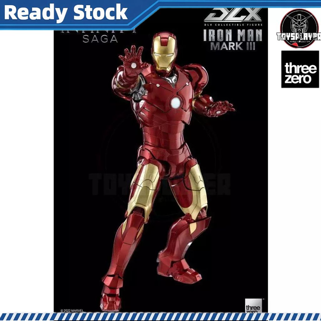 my-11134211-7rasd-m4bkqucea2g837