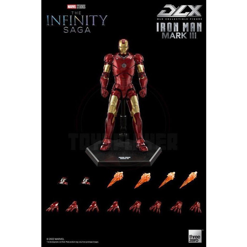 my-11134207-7r98w-lr9wcd74bin828