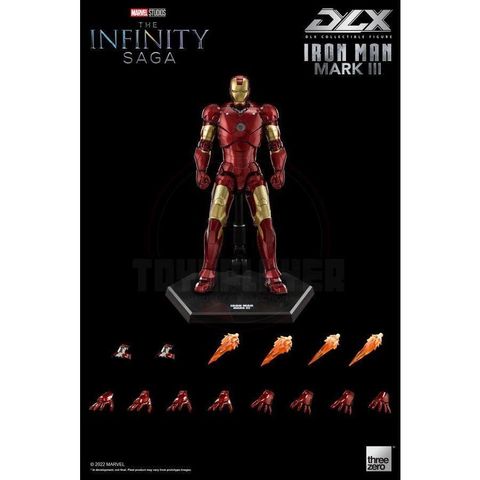 my-11134207-7r98w-lr9wcd74bin828