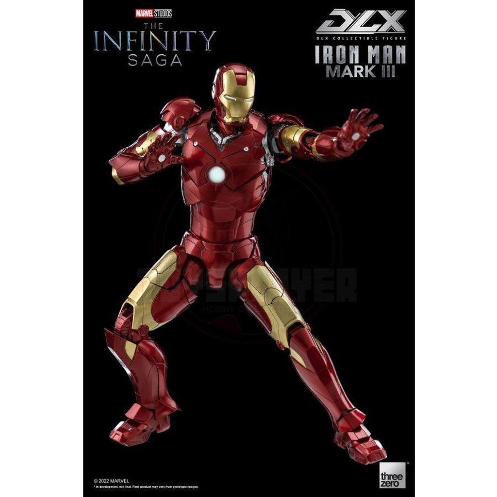 my-11134207-7r98t-lr9wcd74o5r854