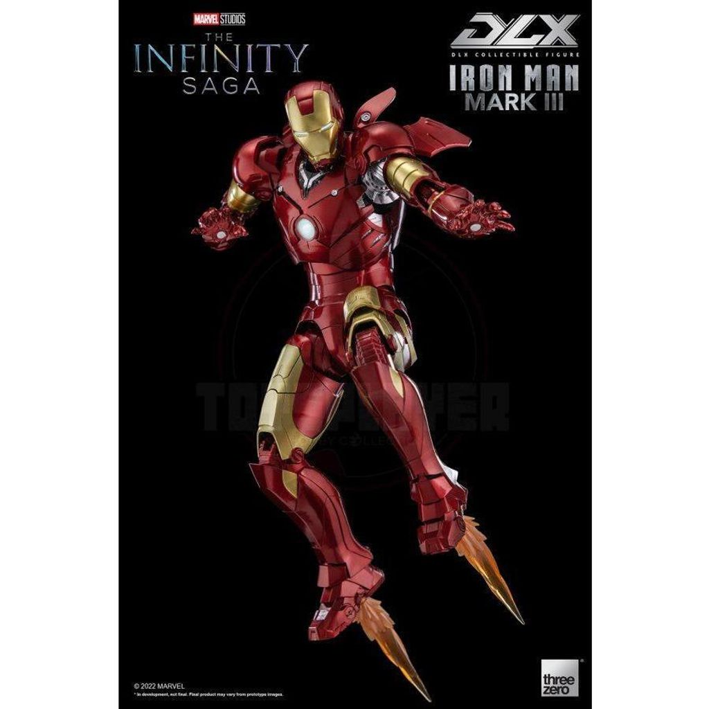 my-11134207-7r98t-lr9wcd74qyw44c