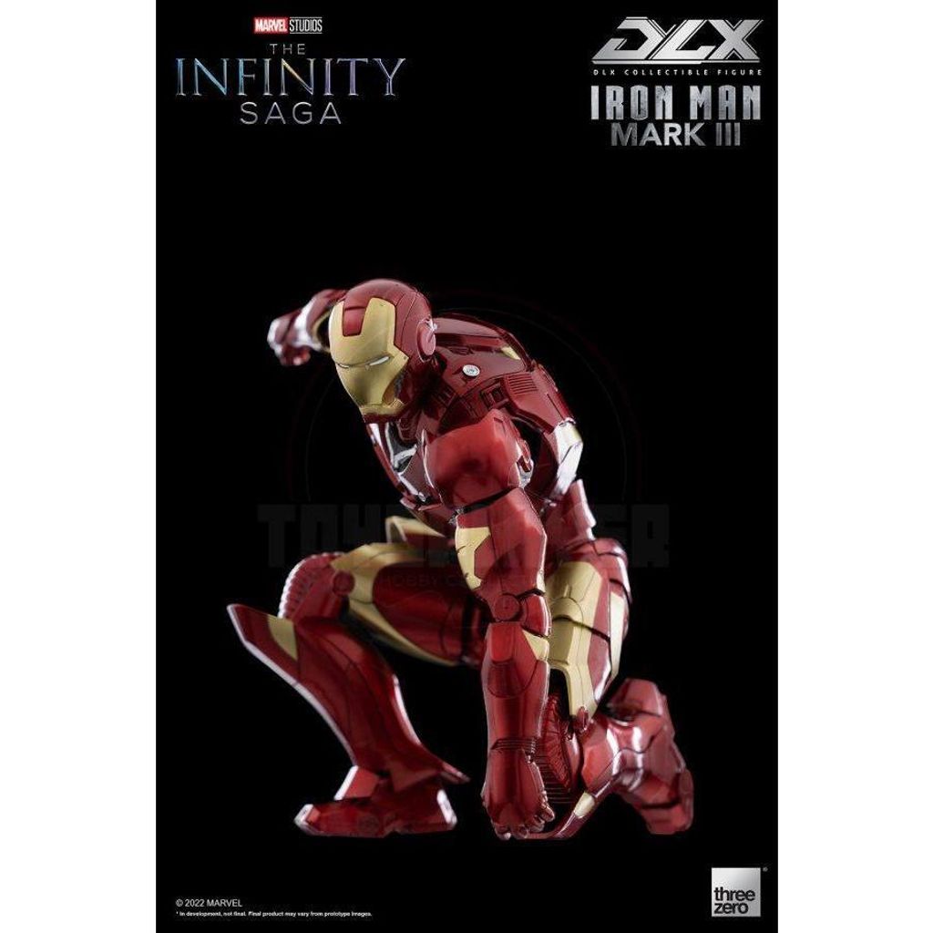 my-11134207-7r98q-lr9wcd74sdgk63