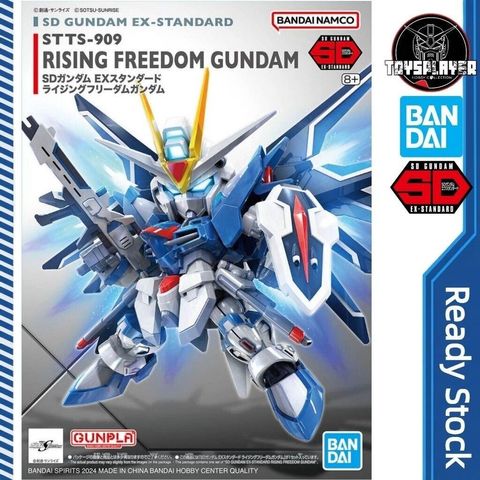 sg-11134201-8258e-meualq2k0f0i4a