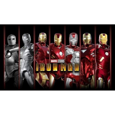 sg-11134201-7rd5t-lx03kvm1d4yu9f