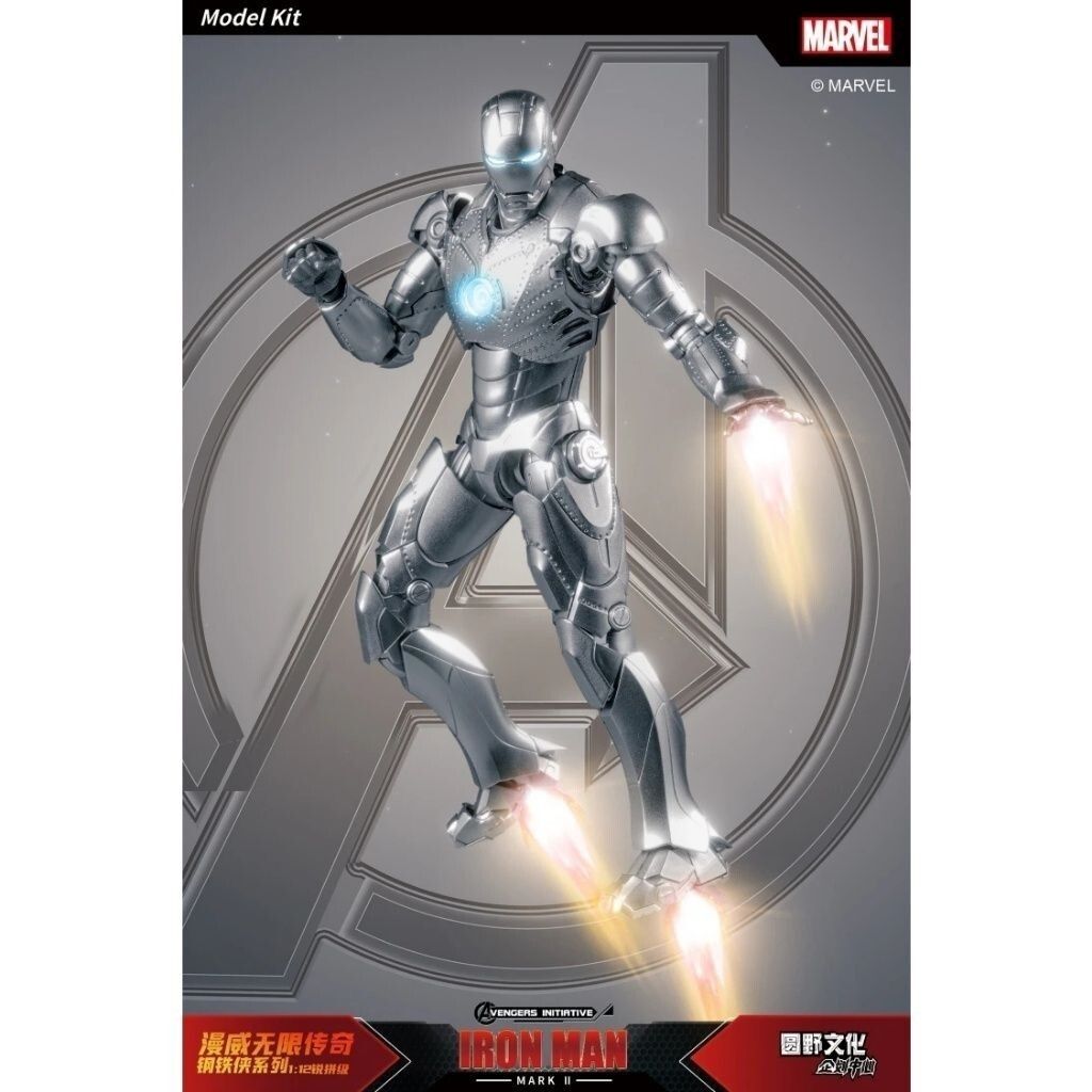 sg-11134201-7rd3o-lx03kwh43nwqef