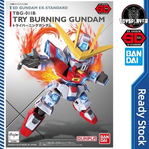 sg-11134201-7rd74-m7dp5xlcc81500