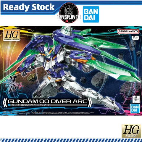 my-11134211-7rash-m4fq2ixelozd3f