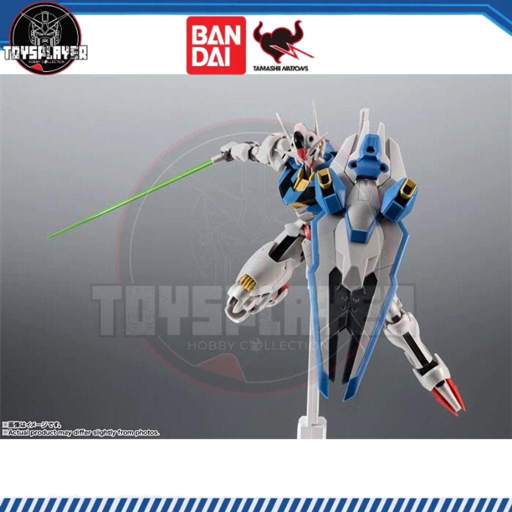 my-11134211-7rasc-m48lpsesg2bd5a