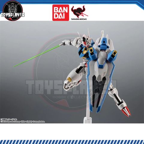 my-11134211-7rasc-m48lpsesg2bd5a