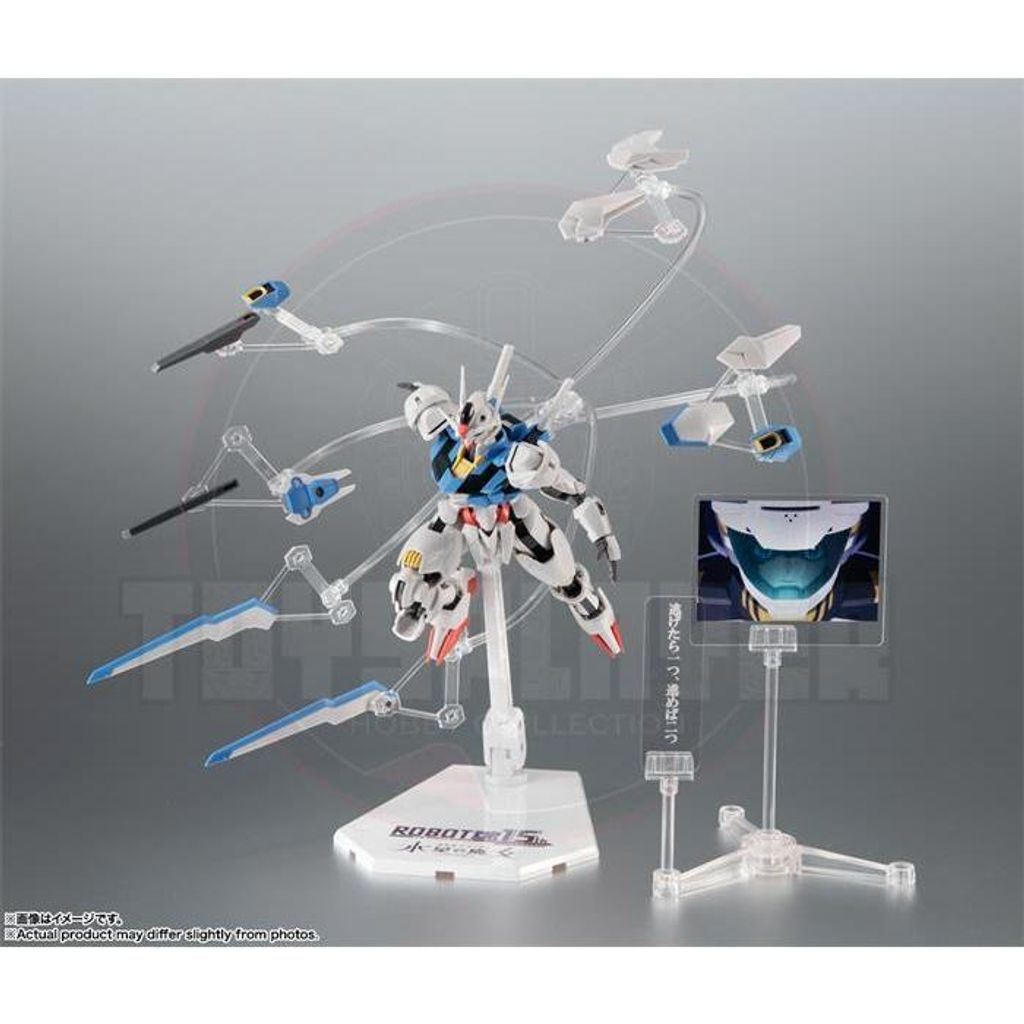 my-11134207-7r98u-lr74d3gixptj9a