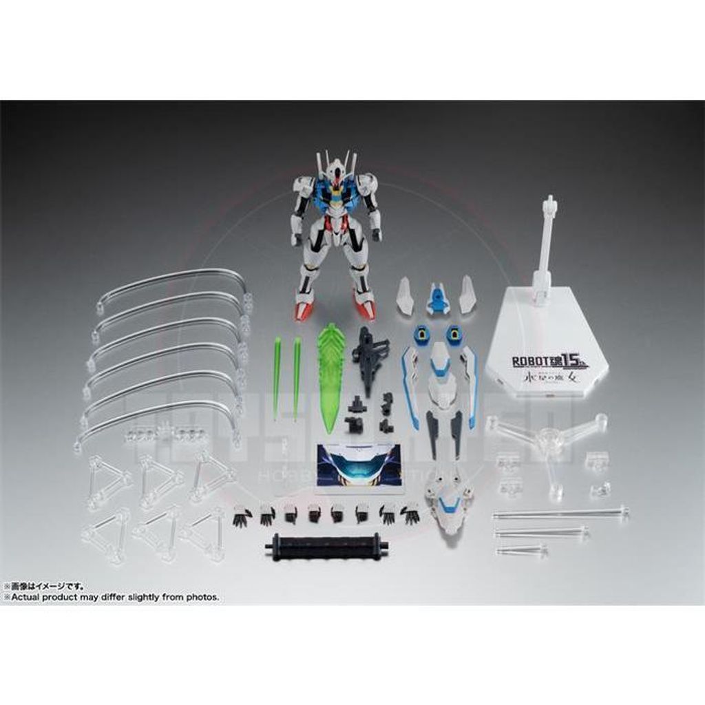 my-11134207-7r98q-lr74d3gj0iyf14