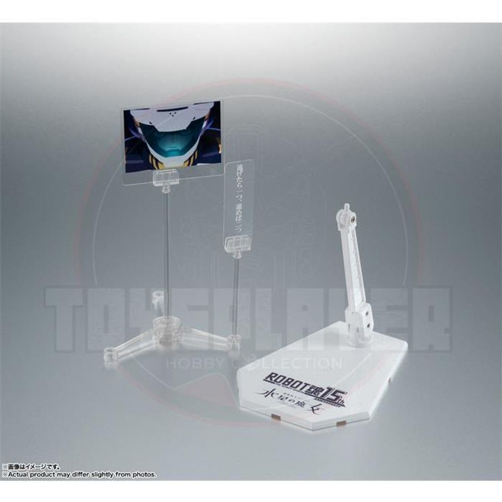 my-11134207-7r991-lr74d3gj1xiv15