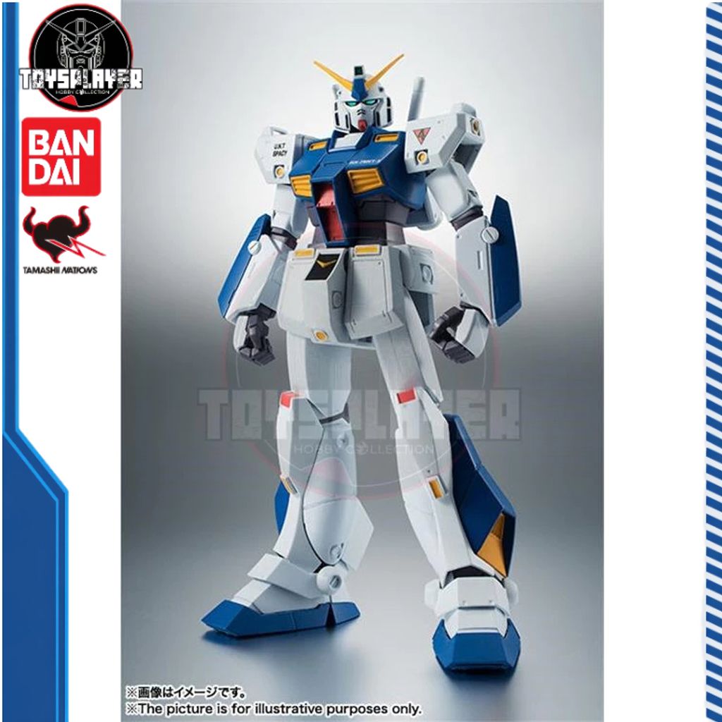 my-11134211-7rash-m48lpsesd96h11