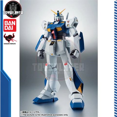 my-11134211-7rash-m48lpsesd96h11