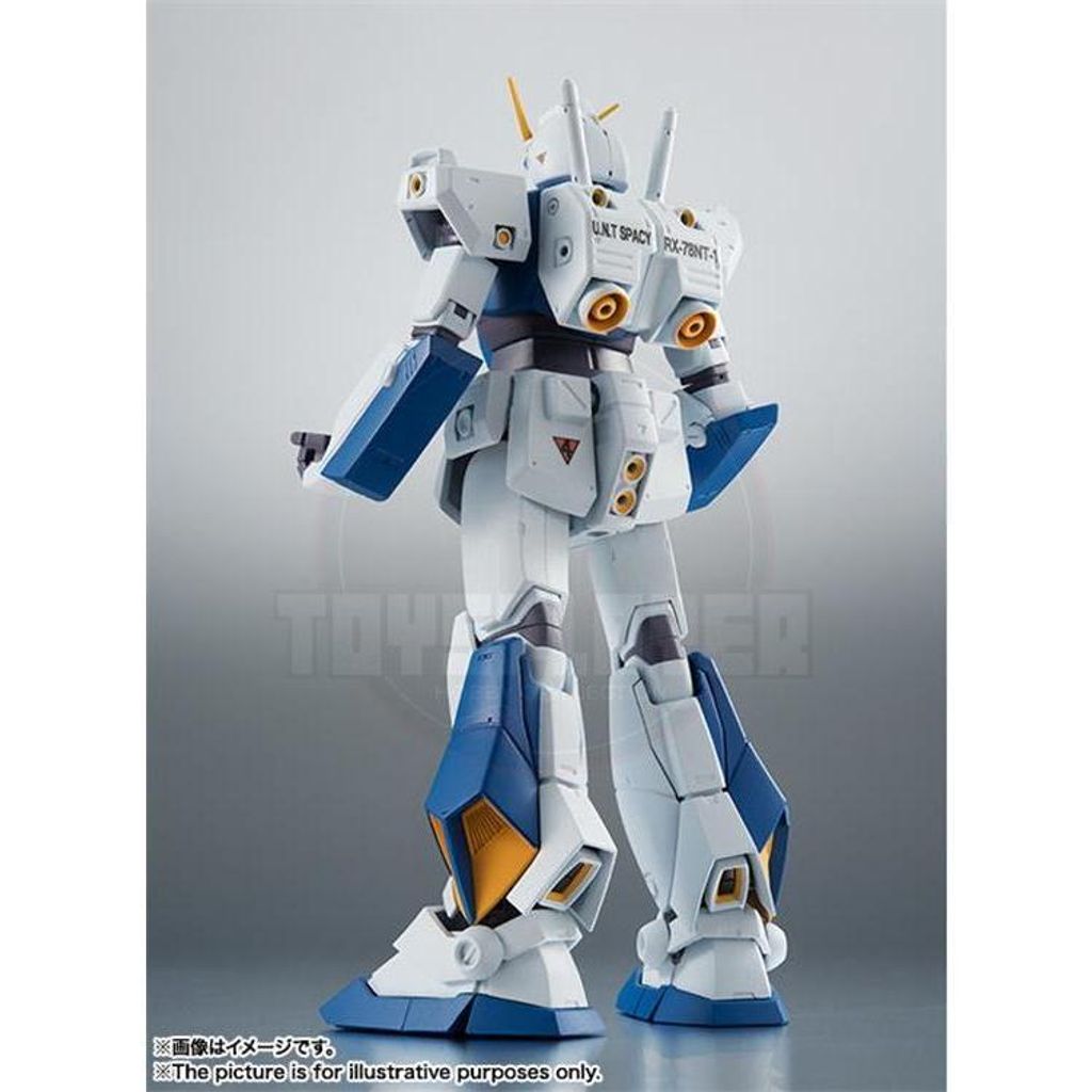 my-11134207-7r98p-lr74d3gk2gafe7