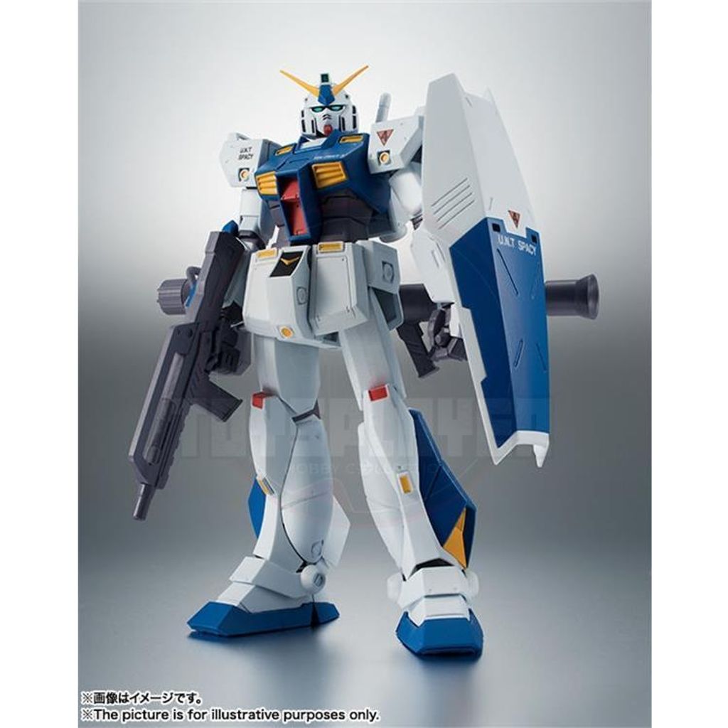 my-11134207-7r98x-lr74d3gk3uuvbf