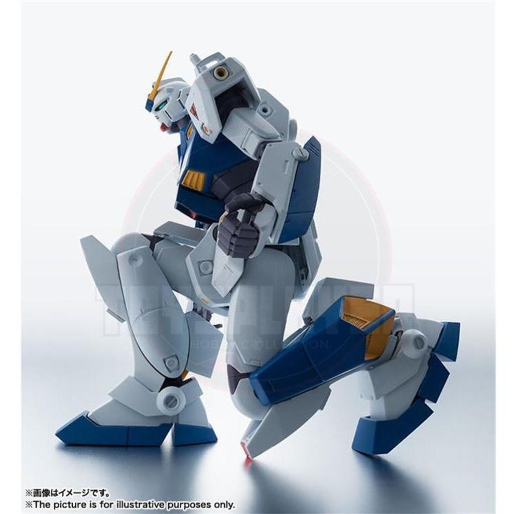 my-11134207-7r98w-lr74d3gk6nzr40